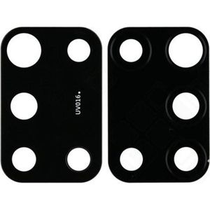 Samsung Cameralens voor A315F Galaxy A31, Onderdelen voor mobiele apparaten