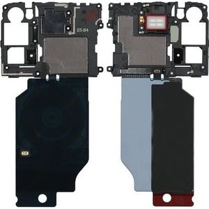 Samsung Antenne Top voor G781B Galaxy S20 FE 5G (Galaxy S20 FE 5G), Onderdelen voor mobiele apparaten