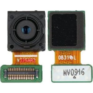 Samsung Frontcamera 32 MP voor G780F Galaxy S20 FE, Onderdelen voor mobiele apparaten