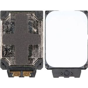 Faro Luidspreker voor A426B Samsung Galaxy A42 5G 3001-002865 (Galaxy A42 5G), Onderdelen voor mobiele apparaten