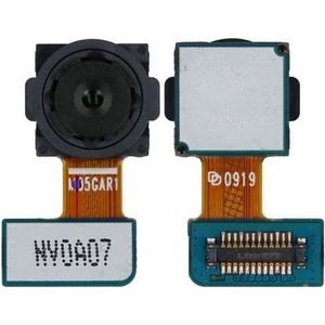 Samsung Hoofdcamera 5 MP Macro voor A426B Galaxy A42 5G, Onderdelen voor mobiele apparaten