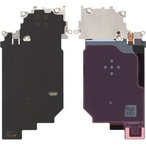 Samsung Antenne + draadloze oplaadmodule voor G991B Galaxy S21, Onderdelen voor mobiele apparaten