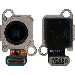Samsung Hoofdcamera 12 MP voor G991B, G996B Galaxy S21, S21+, Onderdelen voor mobiele apparaten