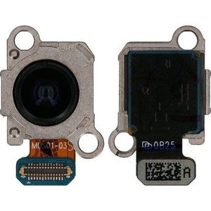 Samsung Hoofdcamera 12 MP voor G991B, G996B Samsung Galaxy S21, S21+, Andere smartphone accessoires