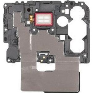 Samsung Antenne Top voor A725F, A726B Galaxy A72, A72 5G, Andere smartphone accessoires