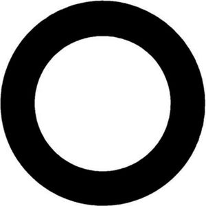 Samsung Venster display camera voor S901B Galaxy S22, Onderdelen voor mobiele apparaten