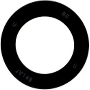 Samsung Venster display camera Tele voor S901B Galaxy S22 (Galaxy S22), Onderdelen voor mobiele apparaten