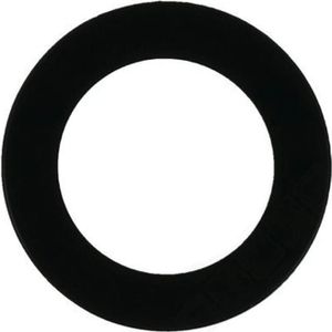 Samsung Venster Display Camera Breed voor S906B Galaxy S22+ (Galaxy S22+), Onderdelen voor mobiele apparaten