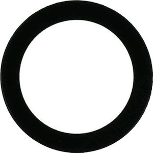 Samsung Venster Display Camera Breed + Tele10 voor S908B Galaxy S22 Ultra, Andere smartphone accessoires