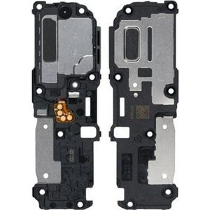Samsung Luidspreker Lower voor S911B Galaxy S23, Onderdelen voor mobiele apparaten