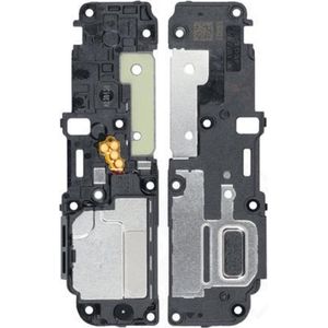 Samsung Luidspreker Lower voor S916B Galaxy S23+, Onderdelen voor mobiele apparaten