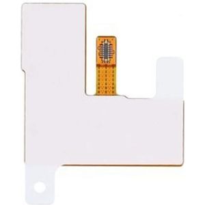 Samsung Antenne UWB voor S918B Galaxy S23 Ultra, Andere smartphone accessoires