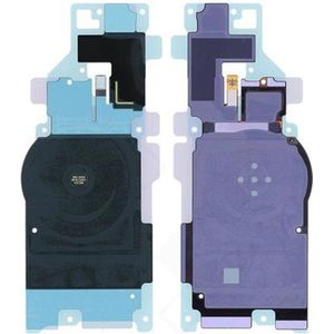 Samsung Antenne NFC voor S918B Galaxy S23 Ultra, Onderdelen voor mobiele apparaten