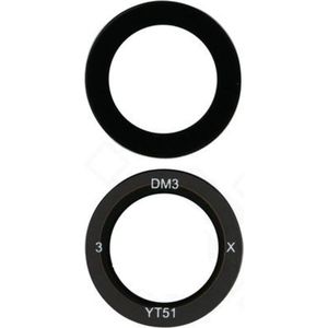 Samsung Etalage Camera Tele3 voor S918B Galaxy S23 Ultra, Onderdelen voor mobiele apparaten
