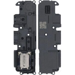 Samsung Luidspreker voor A146B Galaxy A14 5G (Galaxy A14 5G), Onderdelen voor mobiele apparaten