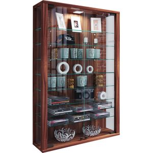 VCM Wandvitrine Hangend Glas Vitrosa Mini Wandvitrine Glas Vitrosa Mini Wandvitrine Hangend Glas Vitrosa Mini Wandvitrine Glas Vitrosa Mini