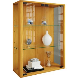 VCM Muurvitrine Hangende Vitrine Glasvitrine Muurvitrine Glas Udina Muurvitrine Hangende Vitrine Glasvitrine Muurvitrine Glas Udina