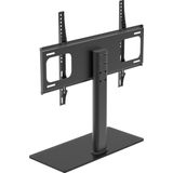 VCM my media TV-Ständer B-TTS 600 schwarz