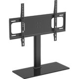 VCM my media TV-Ständer B-TTS 600 schwarz