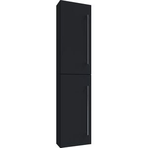 VCM Houten badkamermeubels Wandplank Badkamermeubel Wandkast Badkamermeubel Hoge kast Badinos 2 Houten badkamermeubels Wandplank Badkamermeubel Wandkast Badkamermeubel Hoge kast Badinos 2