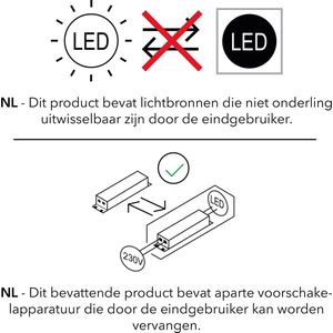 VCM Wandvitrinekast Hangende vitrinekast Glazen vitrinekast Wandvitrinekast Glazen Udina spiegel Wandvitrinekast Hangende vitrinekast Glazen vitrinekast Wandvitrinekast Glazen Udina spiegel