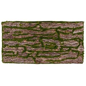 Repiterra Terrarium Terrarium Rückwände für 120x60cm Terrarien