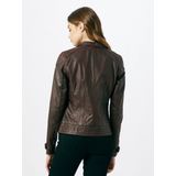 Jacke 'Ryana'