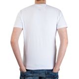 Top Gun - TG20191006 - T-shirt - Bewolkt