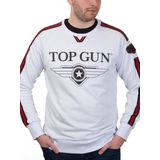 Top Gun - Streak TG20191013 - Sweatshirt