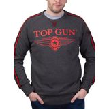 Top Gun - Streak TG20191013 - Sweatshirt