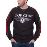 Top Gun - Streak TG20191013 - Sweatshirt