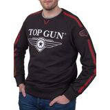 Top Gun - Streak TG20191013 - Sweatshirt