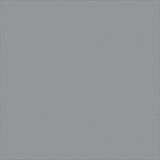 efco - Sock-Stop - Vloeibare Binnenzool - Grijs - 100 ml