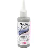 efco - Sock-Stop - Vloeibare Binnenzool - Grijs - 100 ml