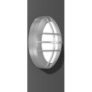 RZB 582056.004.1.19 LED-wandlamp