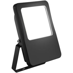 BEGA RZB HB 450 buitenspot IP65 5.500lm