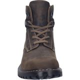 JOSEF SEIBEL - Adelboden - Enkellaars - Bruin