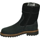 Josef Seibel CHANCE - Volwassenen Heren laarzen - Kleur: Zwart