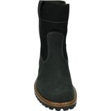 Josef Seibel CHANCE - Volwassenen Heren laarzen - Kleur: Zwart