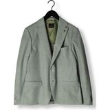 Zuitable Jersey Colbert DiNick Green