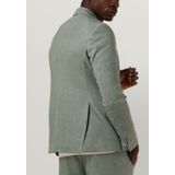 Zuitable Dinick Colberts Heren Olijf