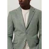 Zuitable Dinick Colberts Heren Olijf