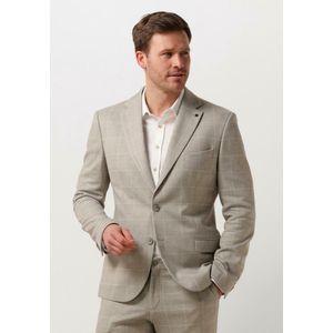 Zuitable - Colbert - Sand - Jersey DiNick