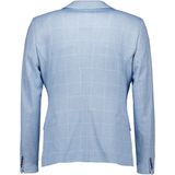 Zuitable - Dinick Colbert - Lichtblauw - Jersey