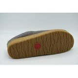 Haflinger - Snowbird - Pantoffels - Anthrazit