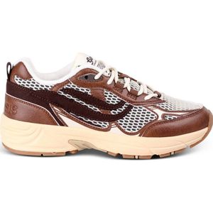 Genesis - G-Eco�’99 - Chunky Sneakers - Bruin