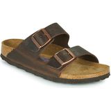 Birkenstock Arizona SFB Sandalen