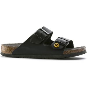 Birkenstock - Arizona ESD BF - Sandaal - ESD - Comfortabel en Duurzaam