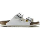Birkenstock - Arizona ESD BF - Sandaal