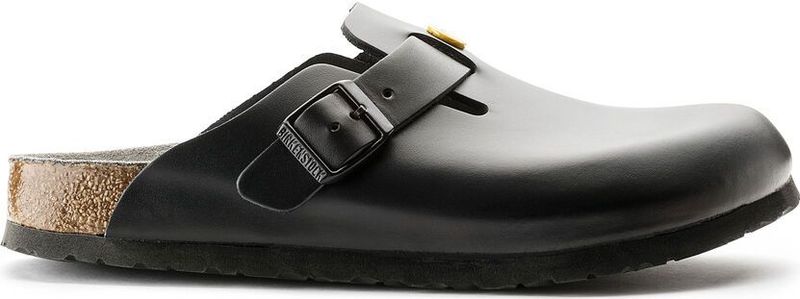 Birkenstock ESD-Clog Boston, Weite normal, Schuhe 1 St